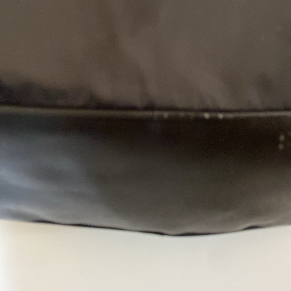 Prada overnight bag - Picture 5 of 16